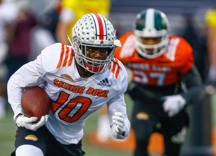 mmqb-senior-bowl-osu-wideout.jpg